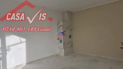 Casa in Onest/0742 801 123, com. Gura Vaii - foto 4
