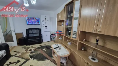 Apartament in Onesti 0742 801 123, pret 39800 euro - foto 7