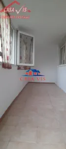 Apartament in Onesti,/ 0742 801 123, str Marasesti, parter - foto 4