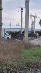 Teren in Onesti calea Brasovului 8 euro - foto 4