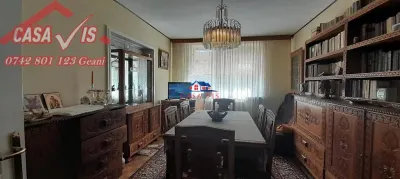 Apartament in Onesti 0742 801 123, str  Pacii et 3 - foto 16