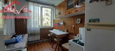 Apartament in Onesti 0742 801 123, str  Pacii et 3 - foto 5