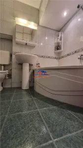 Apartament in Onesti 0742 801 123 str Marasesti et 2 - foto 18