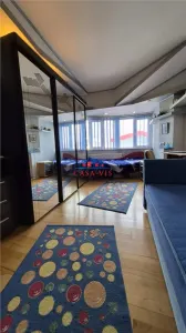 Apartament in Onesti 0742 801 123 str Marasesti et 2 - foto 22