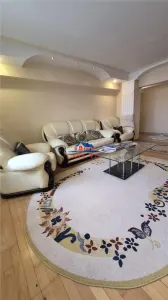 Apartament in Onesti 0742 801 123 str Marasesti et 2 - foto 7