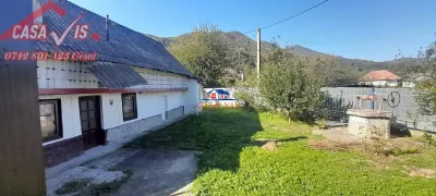 VANDUTA !!! Casa in Onesti 0742 801 123 / com Oituz, anul 2020 - foto 13