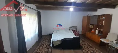 VANDUTA !!! Casa in Onesti 0742 801 123 / com Oituz, anul 2020 - foto 16