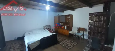 VANDUTA !!! Casa in Onesti 0742 801 123 / com Oituz, anul 2020 - foto 19