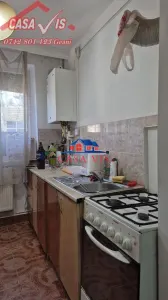 Apartament in Onesti 0742 801 123, parter, langa primarie - foto 13