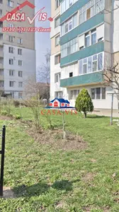 Apartament in Onesti 0742 801 123, parter, langa primarie - foto 16