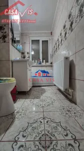 Apartament in Onesti 0742 801 123, parter, langa primarie - foto 3