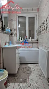 Apartament in Onesti 0742 801 123, parter, langa primarie - foto 8