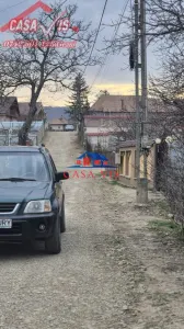 Teren in Onesti 0742 801 123 / com. Oituz, str Zorilor - foto 11
