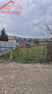 Teren in Onesti 0742 801 123 / com. Oituz, str Zorilor - foto 16