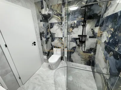 Apartament cu 2 camere zona Lamaitei - foto 4