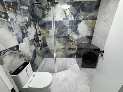 Apartament cu 2 camere zona Lamaitei - foto 8