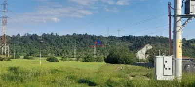 Teren in Onesti 0742 801 123  , calea Brasovului 8 euro/mp - foto 16
