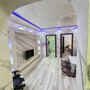 VANDUT !!! Apartament in Onesti OFERTA . - foto 17