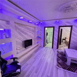 VANDUT !!! Apartament in Onesti OFERTA . - foto 4