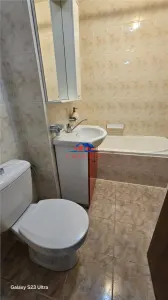 Apartament in Onesti str Sintezei, 2 camere, et.3/4 . Tranzactia se poate fnaliza doar in luna iulie . - foto 4