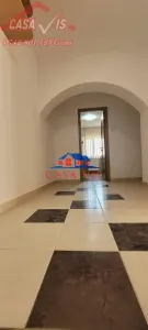 Apartament in Onesti 2 camere, langa catedrala - Onesti