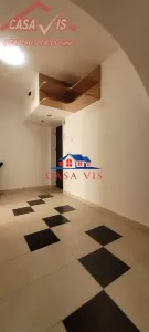 Apartament in Onesti 2 camere, langa catedrala - foto 22