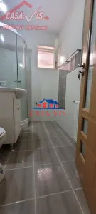 Apartament in Onesti 2 camere, langa catedrala - foto 10