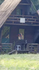 Casa de vacanta in com. Oituz - foto 4