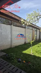 VANDUTA !!! Casa in Onesti din caramida 59900 euro - foto 22