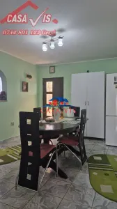 VANDUTA !!! Casa in Onesti din caramida 59900 euro - foto 5