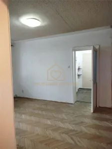 Caragiale apartament 2 camere - foto 6