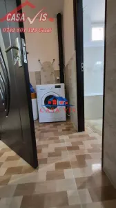 Apartament 2 camere in Onesti la cheie, zona de sus, 56000 euro - foto 2