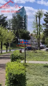 Apartament 3 camere renovat  langa primaria Onesti . - Onesti