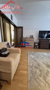 VANDUTA !!! Vila in Onesti, locatie deosebita, 250000 euro - foto 7