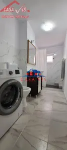 Garsoniera cf 1 in Onesti, zona de jos, parter, 38500 euro - Onesti