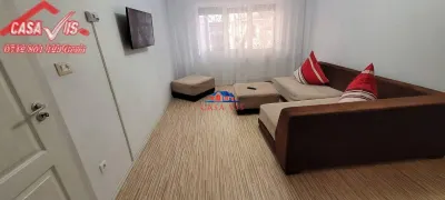 Garsoniera cf 1 in Onesti, zona de jos, parter, 38500 euro - foto 5