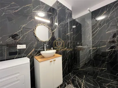Apartament cu 3 camere Vasile Alecsandri - foto 7