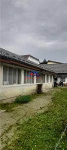 Casa in Onesti cartie 6 Martie, 69000 euro - foto 3