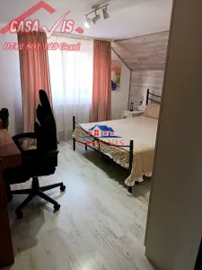 Vila la cheie langa Onesti, constructie noua - foto 2
