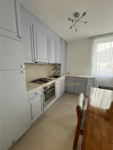 Apartament cu 2 camere zona Lamaitei - foto 9