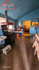 Casa din caramida langa Onesti 35000 euro - foto 4