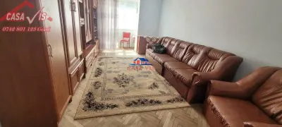 Apartament 2 camere in Onesti langa primarie 41000 euro - foto 3