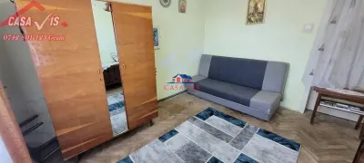 Apartament 2 camere in Onesti langa primarie 41000 euro - foto 9
