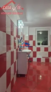 Vila in con Oituz, 10 min de Onesti, stradala . OFERTA EXCLUSIVA !!! - foto 15