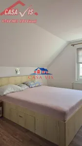 Vila in con Oituz, 10 min de Onesti, stradala . OFERTA EXCLUSIVA !!! - foto 20