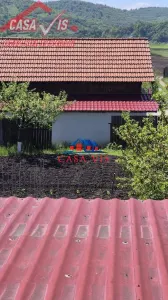 Vila in con Oituz, 10 min de Onesti, stradala . OFERTA EXCLUSIVA !!! - foto 21