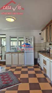 Vila in con Oituz, 10 min de Onesti, stradala . OFERTA EXCLUSIVA !!! - foto 4