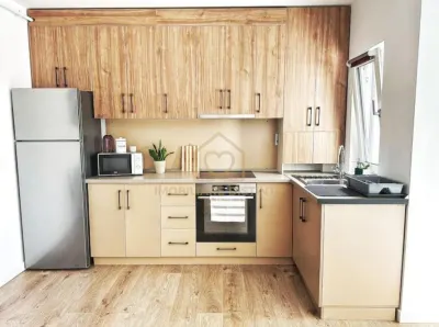 Apartament cu o camera zona Centru vechi - Baia Mare