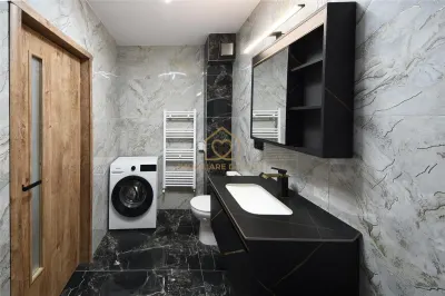 Apartament cu 3 camere de Inchiriat - foto 4