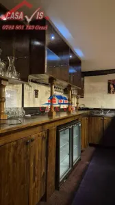 Spatiu comercial in Onesti langa hotel Trotus - foto 18